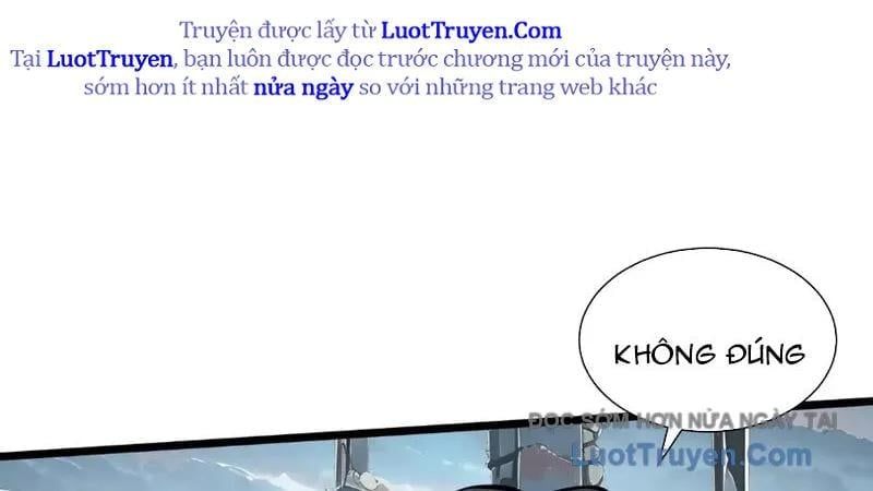 Tai Ách Giáng Lâm: Ta Tiến Hóa Thành Tinh Hồng Đế Vương Chap 20 - Next Chap 21