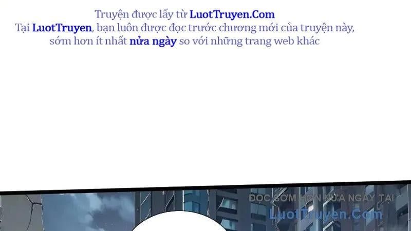 Tai Ách Giáng Lâm: Ta Tiến Hóa Thành Tinh Hồng Đế Vương Chap 20 - Next Chap 21