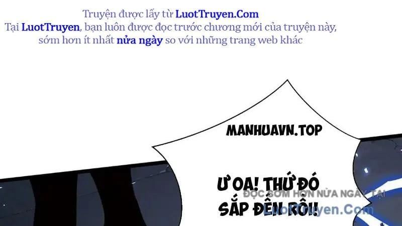 Tai Ách Giáng Lâm: Ta Tiến Hóa Thành Tinh Hồng Đế Vương Chap 20 - Next Chap 21