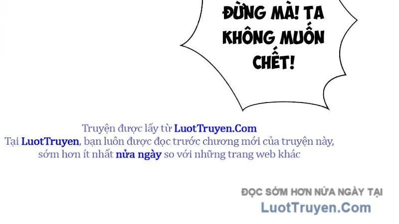 Tai Ách Giáng Lâm: Ta Tiến Hóa Thành Tinh Hồng Đế Vương Chap 20 - Next Chap 21