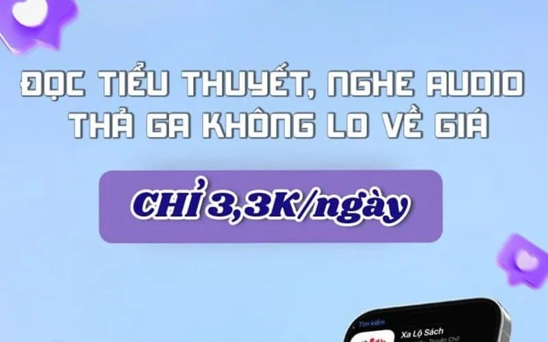 Tai Ách Giáng Lâm: Ta Tiến Hóa Thành Tinh Hồng Đế Vương Chap 20 - Next Chap 21