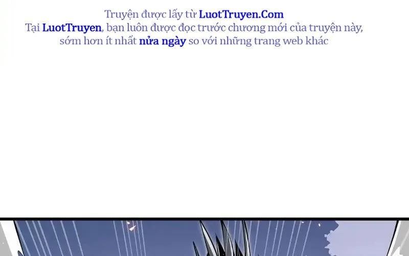 Tai Ách Giáng Lâm: Ta Tiến Hóa Thành Tinh Hồng Đế Vương Chap 20 - Next Chap 21
