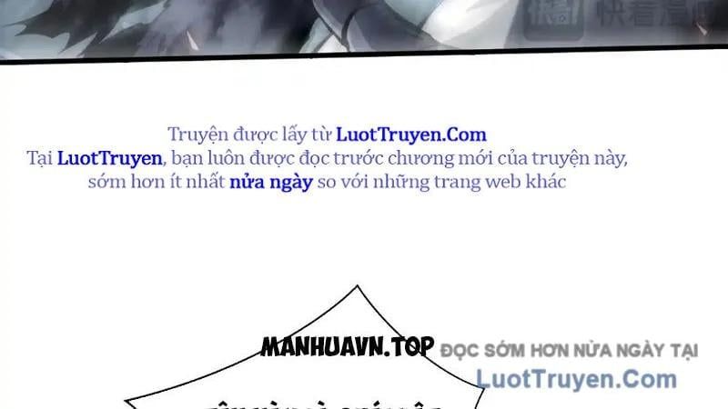 Tai Ách Giáng Lâm: Ta Tiến Hóa Thành Tinh Hồng Đế Vương Chap 20 - Next Chap 21