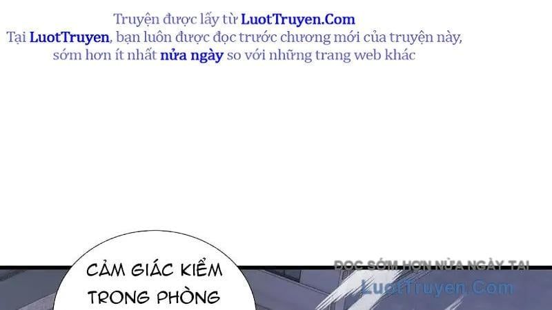 Tai Ách Giáng Lâm: Ta Tiến Hóa Thành Tinh Hồng Đế Vương Chap 20 - Next Chap 21