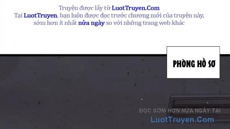 Tai Ách Giáng Lâm: Ta Tiến Hóa Thành Tinh Hồng Đế Vương Chap 20 - Next Chap 21