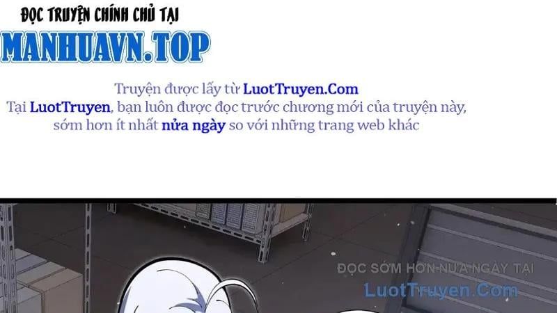 Tai Ách Giáng Lâm: Ta Tiến Hóa Thành Tinh Hồng Đế Vương Chap 20 - Next Chap 21