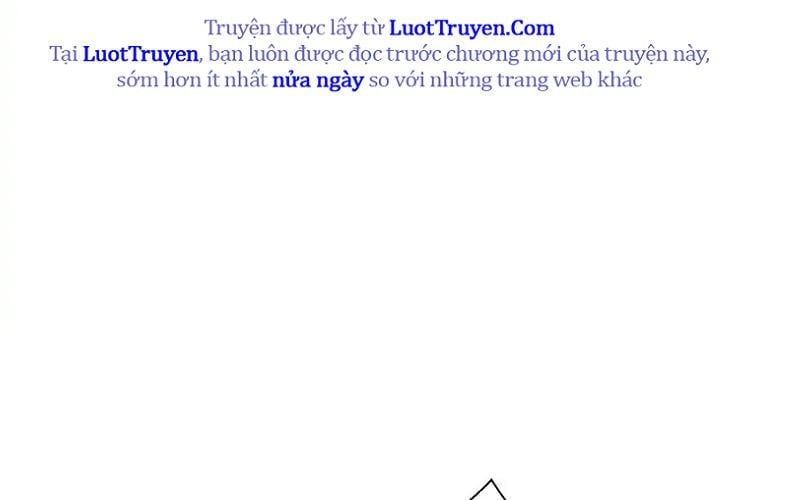 Tai Ách Giáng Lâm: Ta Tiến Hóa Thành Tinh Hồng Đế Vương Chap 20 - Next Chap 21