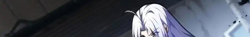 Tai Ách Giáng Lâm: Ta Tiến Hóa Thành Tinh Hồng Đế Vương Chap 22 - Next Chap 23