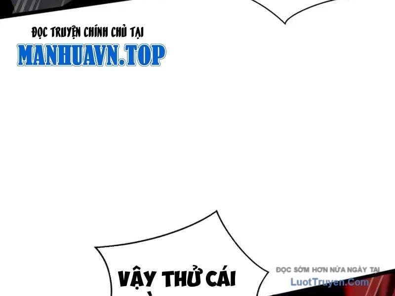 Tai Ách Giáng Lâm: Ta Tiến Hóa Thành Tinh Hồng Đế Vương Chap 22 - Next Chap 23