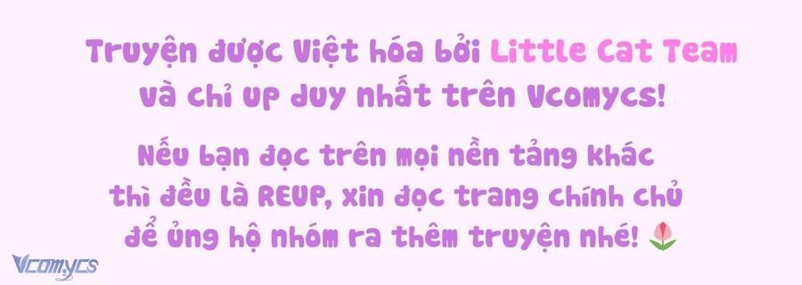Cứu Rỗi, Và Sự Tàn Khốc Đằng Sau Nó Chap 8 - Next Chap 9