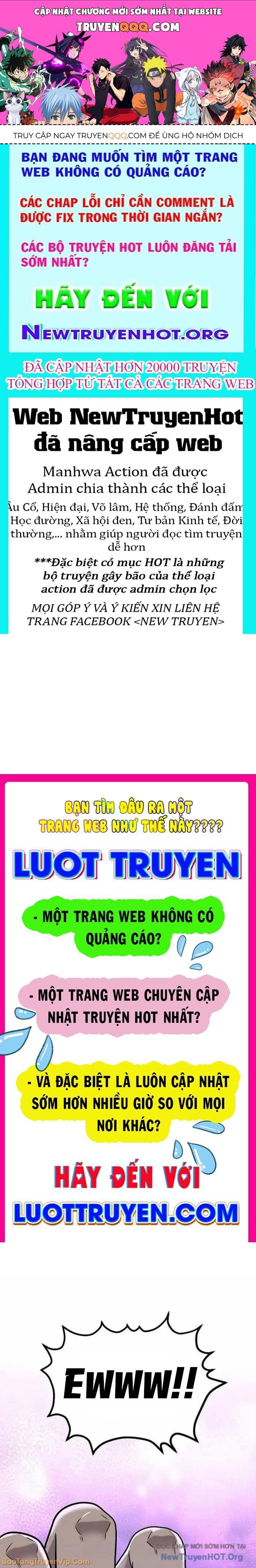 Đường Môn Truyền Kỳ Chap 21 - Next Chap 22