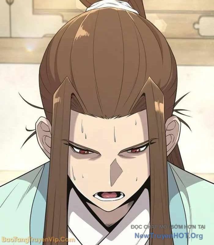 Đường Môn Truyền Kỳ Chap 21 - Next Chap 22