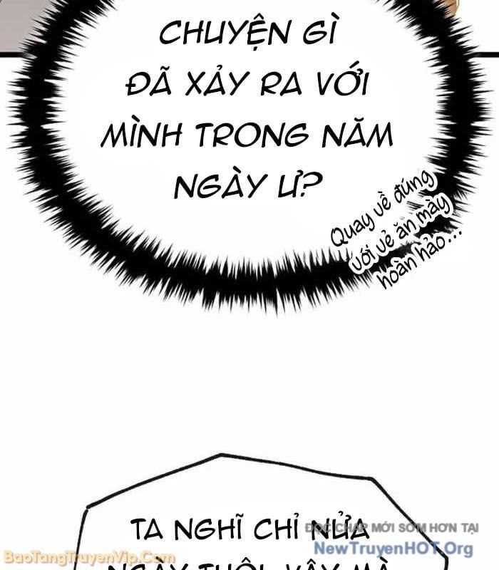 Đường Môn Truyền Kỳ Chap 21 - Next Chap 22