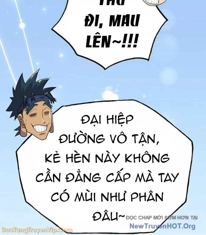 Đường Môn Truyền Kỳ Chap 21 - Next Chap 22