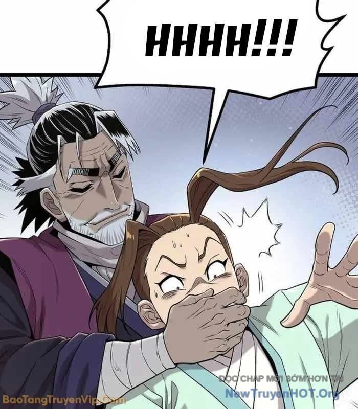 Đường Môn Truyền Kỳ Chap 21 - Next Chap 22