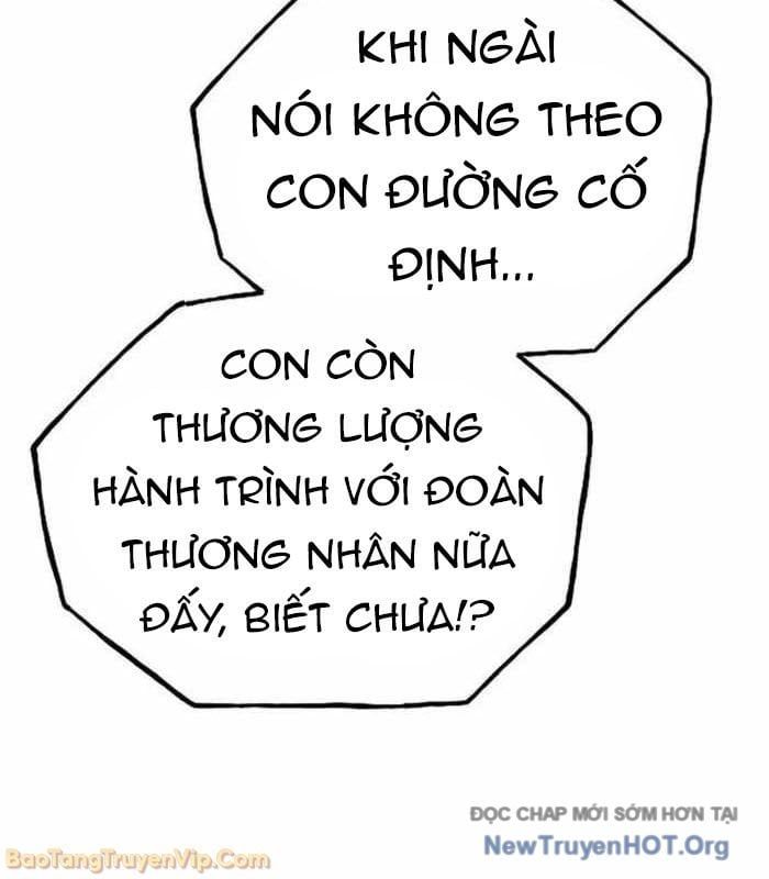 Đường Môn Truyền Kỳ Chap 21 - Next Chap 22