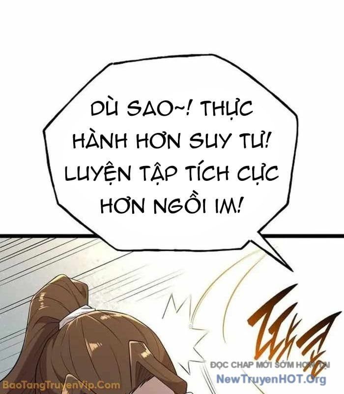 Đường Môn Truyền Kỳ Chap 21 - Next Chap 22