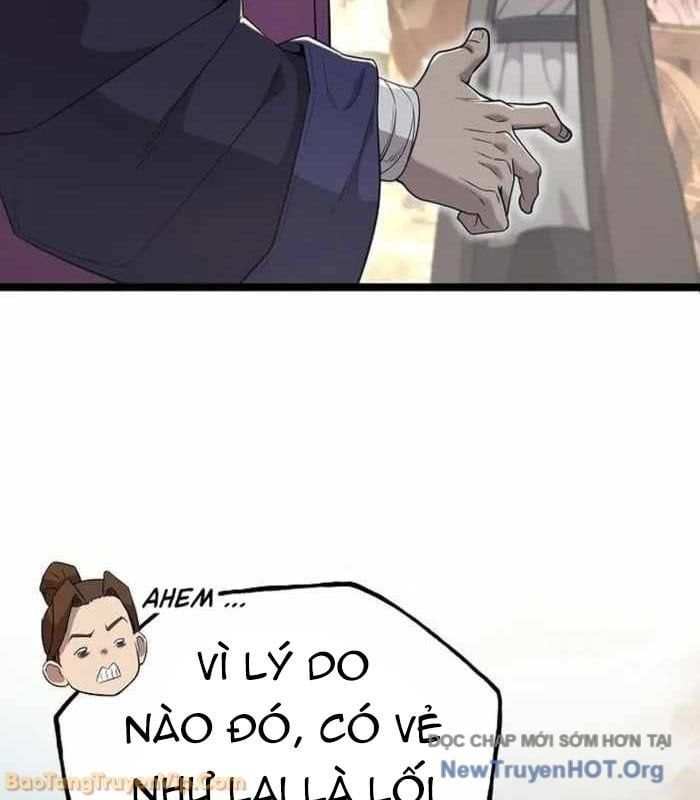 Đường Môn Truyền Kỳ Chap 21 - Next Chap 22