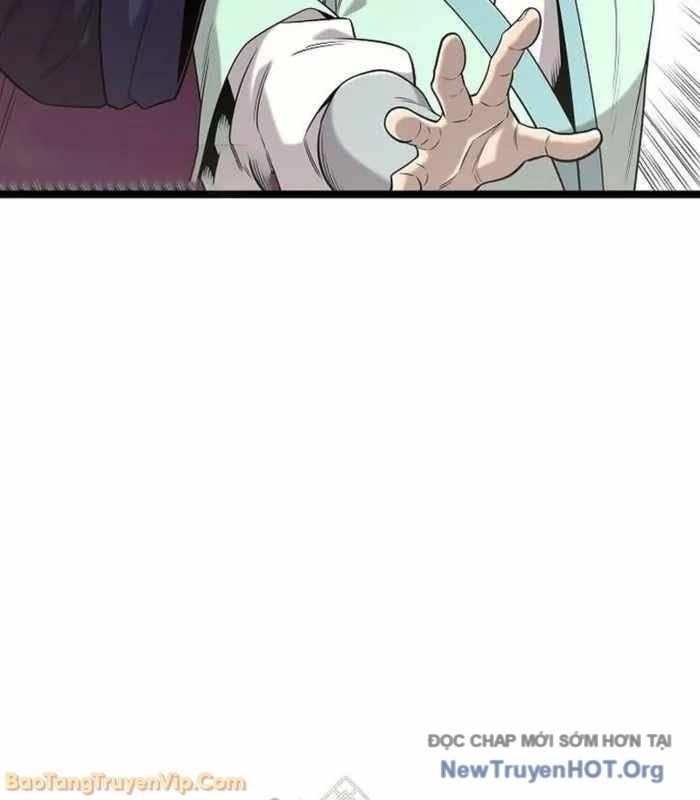 Đường Môn Truyền Kỳ Chap 21 - Next Chap 22