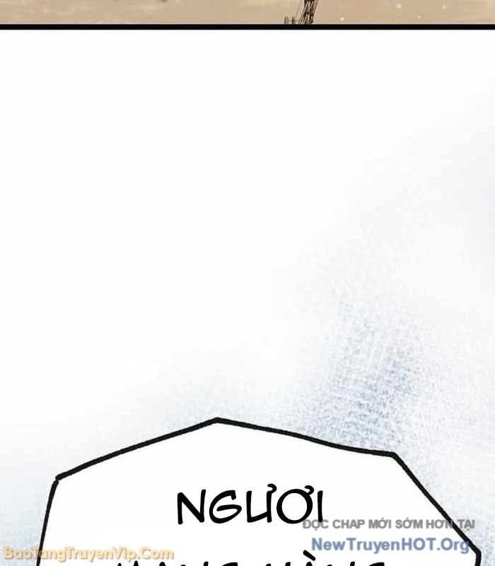 Đường Môn Truyền Kỳ Chap 21 - Next Chap 22