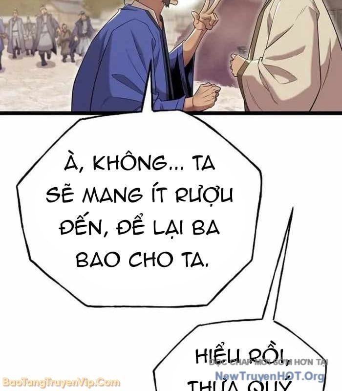 Đường Môn Truyền Kỳ Chap 21 - Next Chap 22