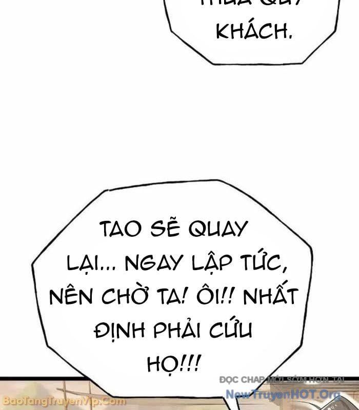 Đường Môn Truyền Kỳ Chap 21 - Next Chap 22