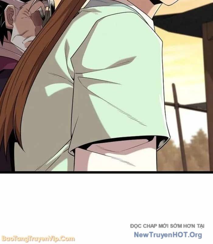 Đường Môn Truyền Kỳ Chap 21 - Next Chap 22
