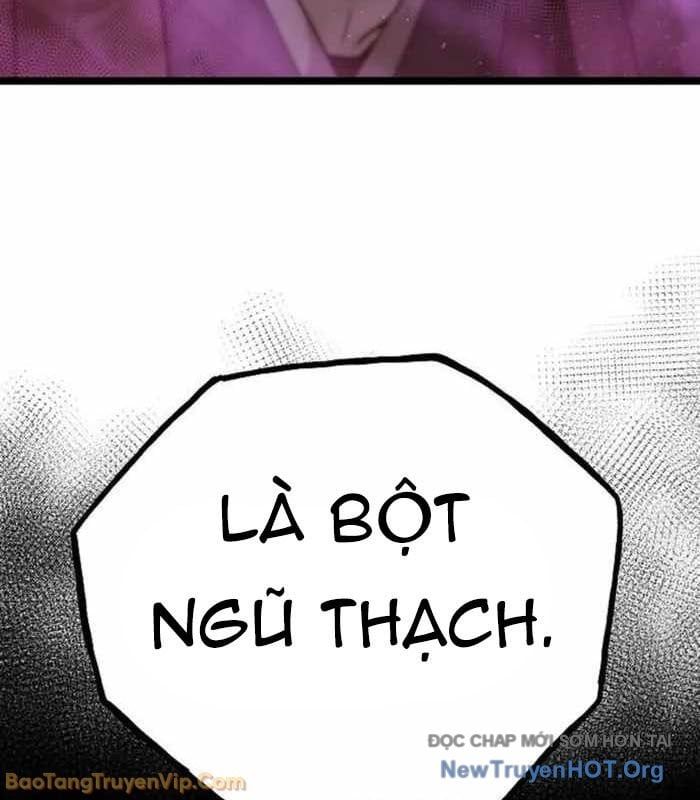 Đường Môn Truyền Kỳ Chap 21 - Next Chap 22