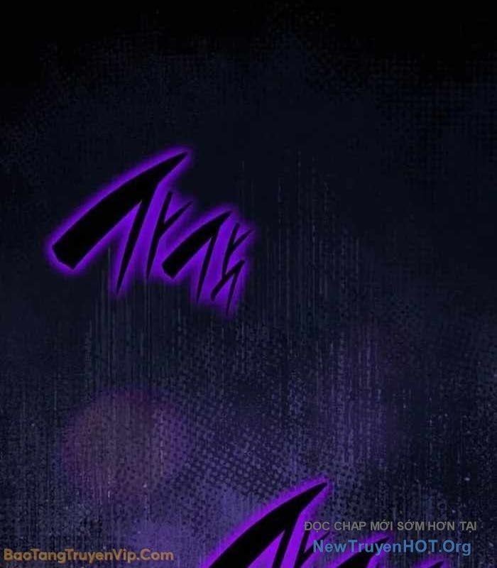 Đường Môn Truyền Kỳ Chap 21 - Next Chap 22