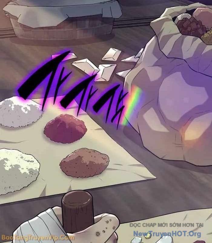 Đường Môn Truyền Kỳ Chap 21 - Next Chap 22