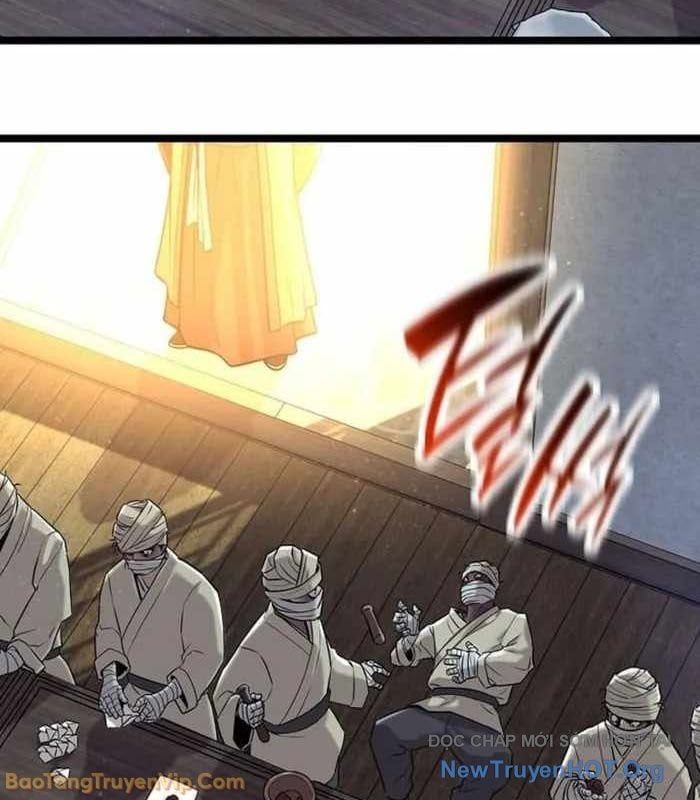 Đường Môn Truyền Kỳ Chap 21 - Next Chap 22