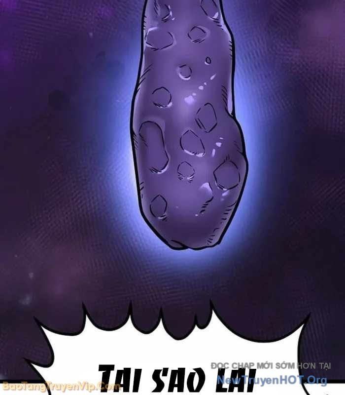 Đường Môn Truyền Kỳ Chap 21 - Next Chap 22