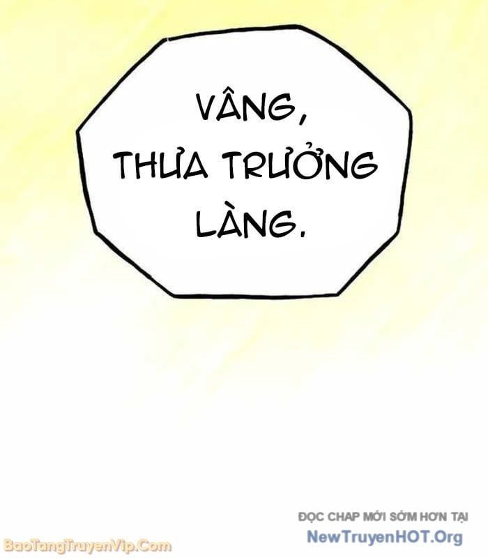 Đường Môn Truyền Kỳ Chap 21 - Next Chap 22