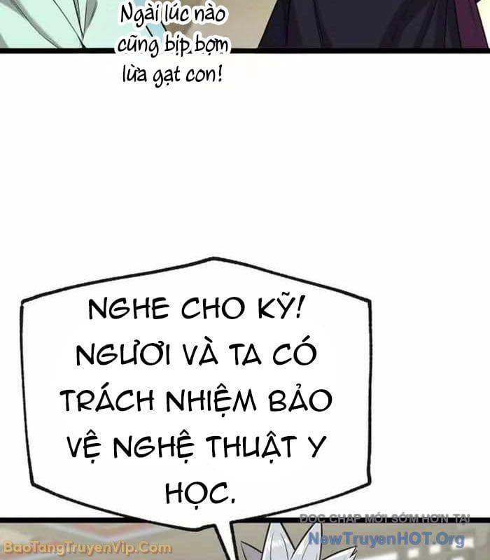 Đường Môn Truyền Kỳ Chap 21 - Next Chap 22