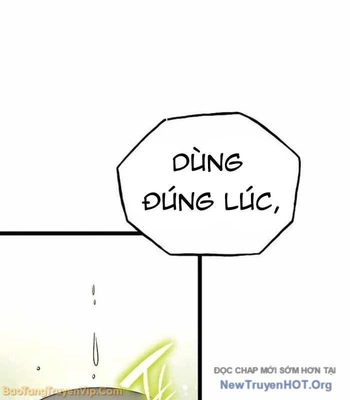 Đường Môn Truyền Kỳ Chap 21 - Next Chap 22