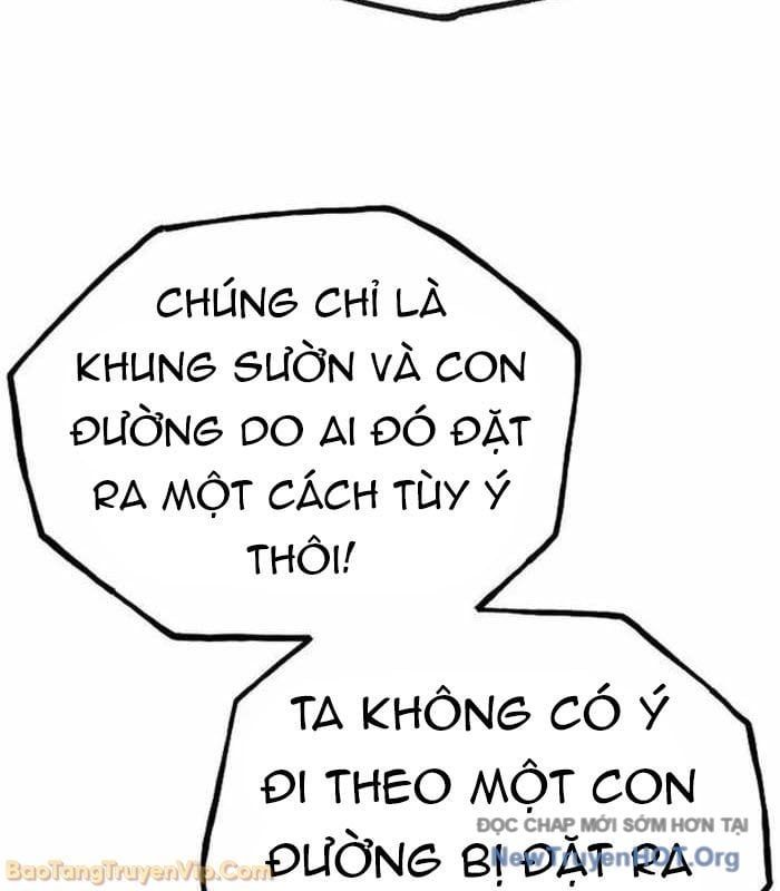 Đường Môn Truyền Kỳ Chap 21 - Next Chap 22