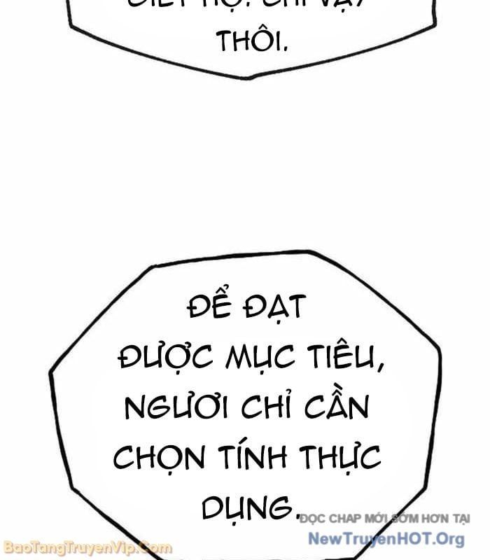 Đường Môn Truyền Kỳ Chap 21 - Next Chap 22