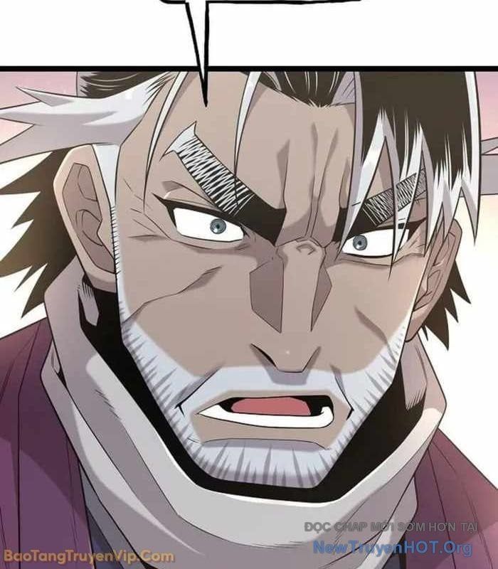 Đường Môn Truyền Kỳ Chap 21 - Next Chap 22