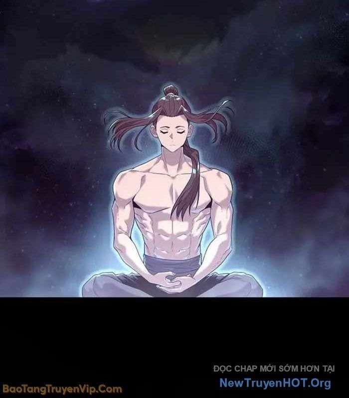 Đường Môn Truyền Kỳ Chap 21 - Next Chap 22