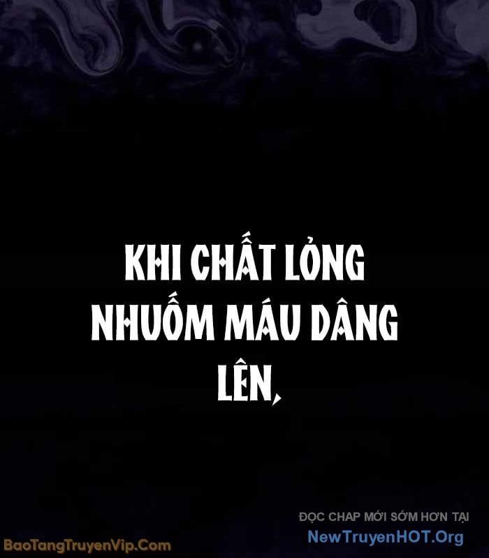 Đường Môn Truyền Kỳ Chap 21 - Next Chap 22