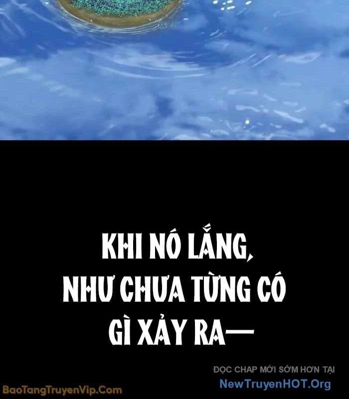 Đường Môn Truyền Kỳ Chap 21 - Next Chap 22