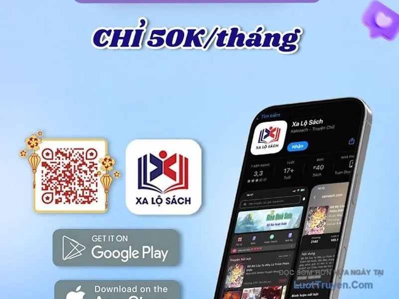 Toàn Dân Chạy Trốn, Vật Phẩm Của Ta Có Thể Thăng Cấp Chap 30 - Next Chap 31