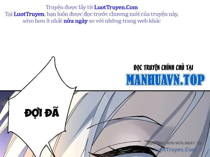 Toàn Dân Chạy Trốn, Vật Phẩm Của Ta Có Thể Thăng Cấp Chap 30 - Next Chap 31
