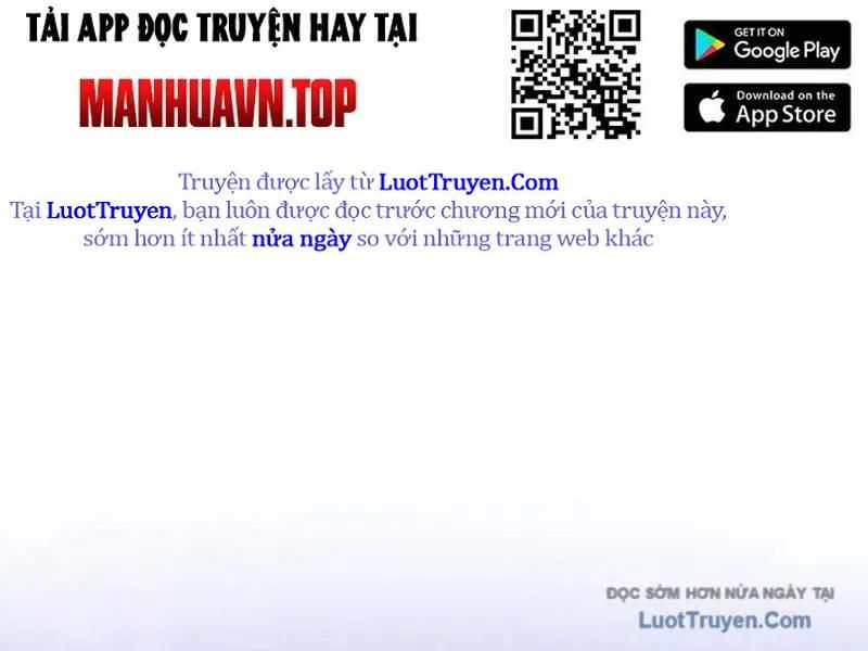 Toàn Dân Chạy Trốn, Vật Phẩm Của Ta Có Thể Thăng Cấp Chap 30 - Next Chap 31
