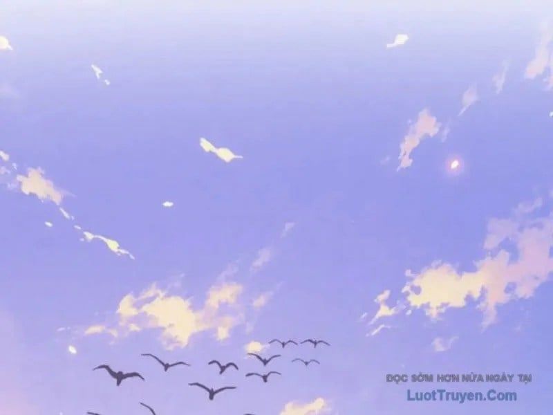 Toàn Dân Chạy Trốn, Vật Phẩm Của Ta Có Thể Thăng Cấp Chap 30 - Next Chap 31