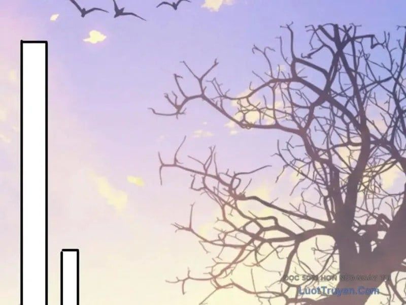 Toàn Dân Chạy Trốn, Vật Phẩm Của Ta Có Thể Thăng Cấp Chap 30 - Next Chap 31