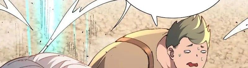Toàn Dân Chạy Trốn, Vật Phẩm Của Ta Có Thể Thăng Cấp Chap 30 - Next Chap 31