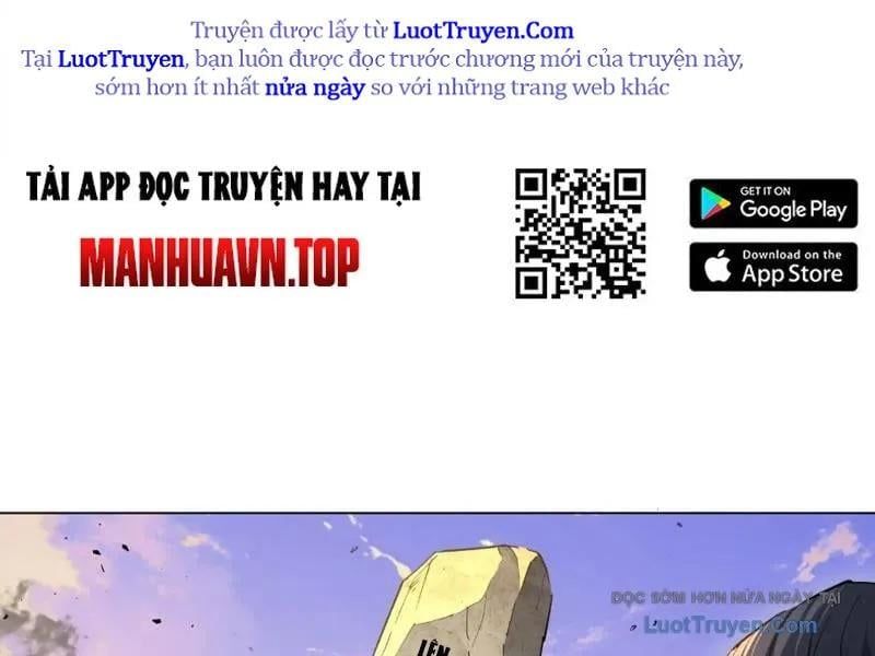 Toàn Dân Chạy Trốn, Vật Phẩm Của Ta Có Thể Thăng Cấp Chap 30 - Next Chap 31