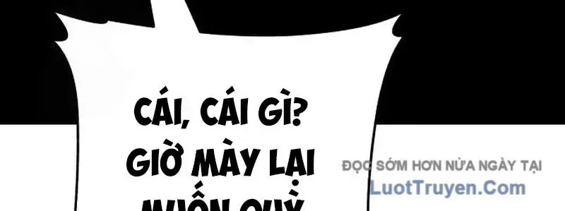John X Sát Thủ Chap 12 - Next Chap 13
