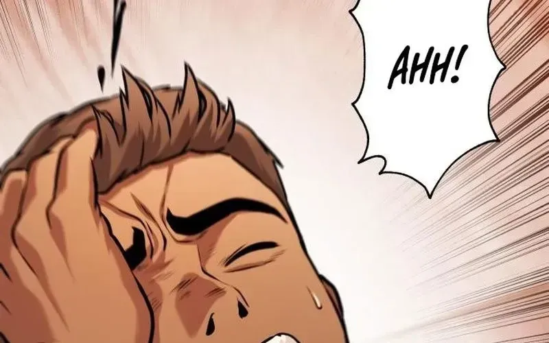 John X Sát Thủ Chap 12 - Next Chap 13